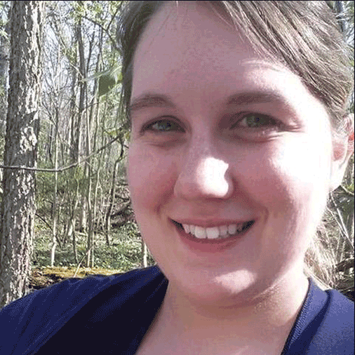 Corbin Real Estate, LLC 118 W Lafayette St. Rushville, IL 62681