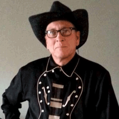 Corbin Real Estate, LLC 118 W Lafayette St. Rushville, IL 62681