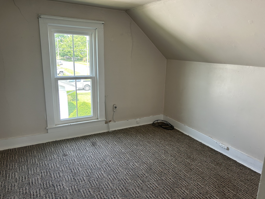 Illinois, United States, 3 Bedrooms Bedrooms, 6 Rooms Rooms,2 BathroomsBathrooms,40,000 to 90,000,Available,1449