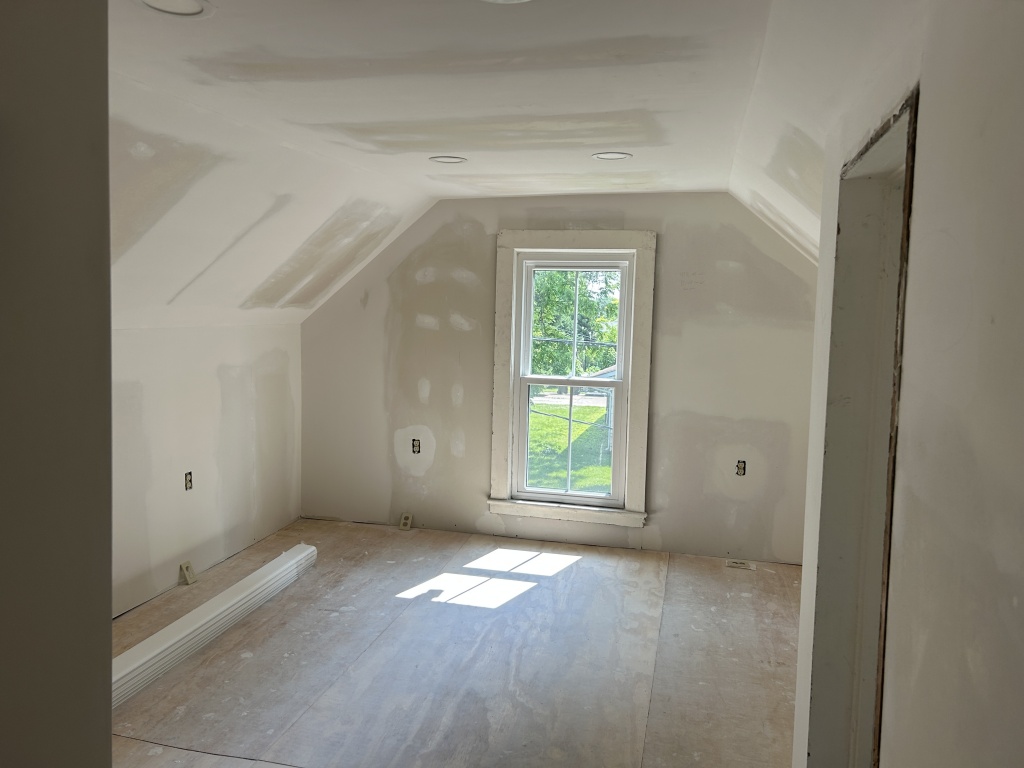 Illinois, United States, 3 Bedrooms Bedrooms, 6 Rooms Rooms,2 BathroomsBathrooms,40,000 to 90,000,Available,1449