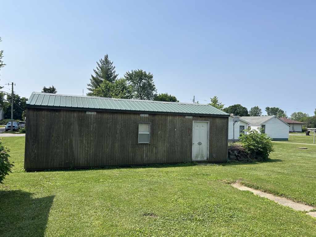 Illinois, United States, 3 Bedrooms Bedrooms, 6 Rooms Rooms,2 BathroomsBathrooms,40,000 to 90,000,Available,1449