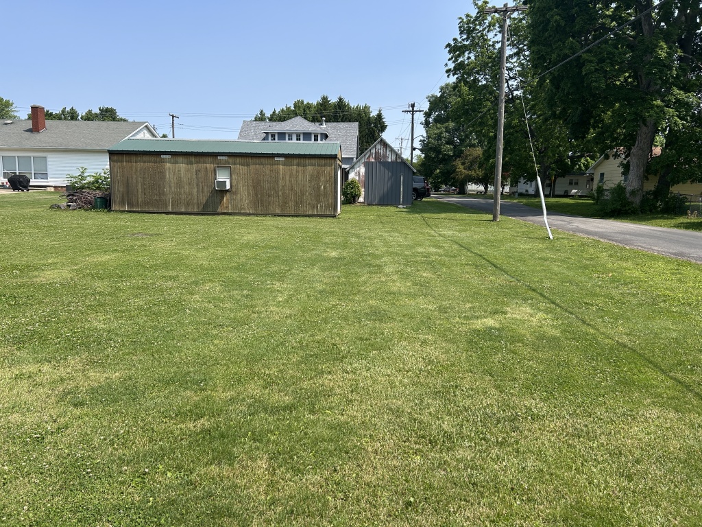 Illinois, United States, 3 Bedrooms Bedrooms, 6 Rooms Rooms,2 BathroomsBathrooms,40,000 to 90,000,Available,1449