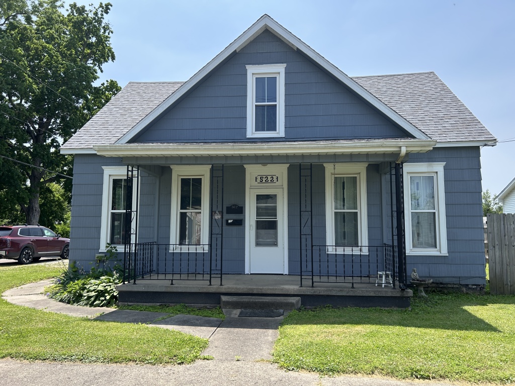 Illinois, United States, 3 Bedrooms Bedrooms, 6 Rooms Rooms,2 BathroomsBathrooms,40,000 to 90,000,Available,1449