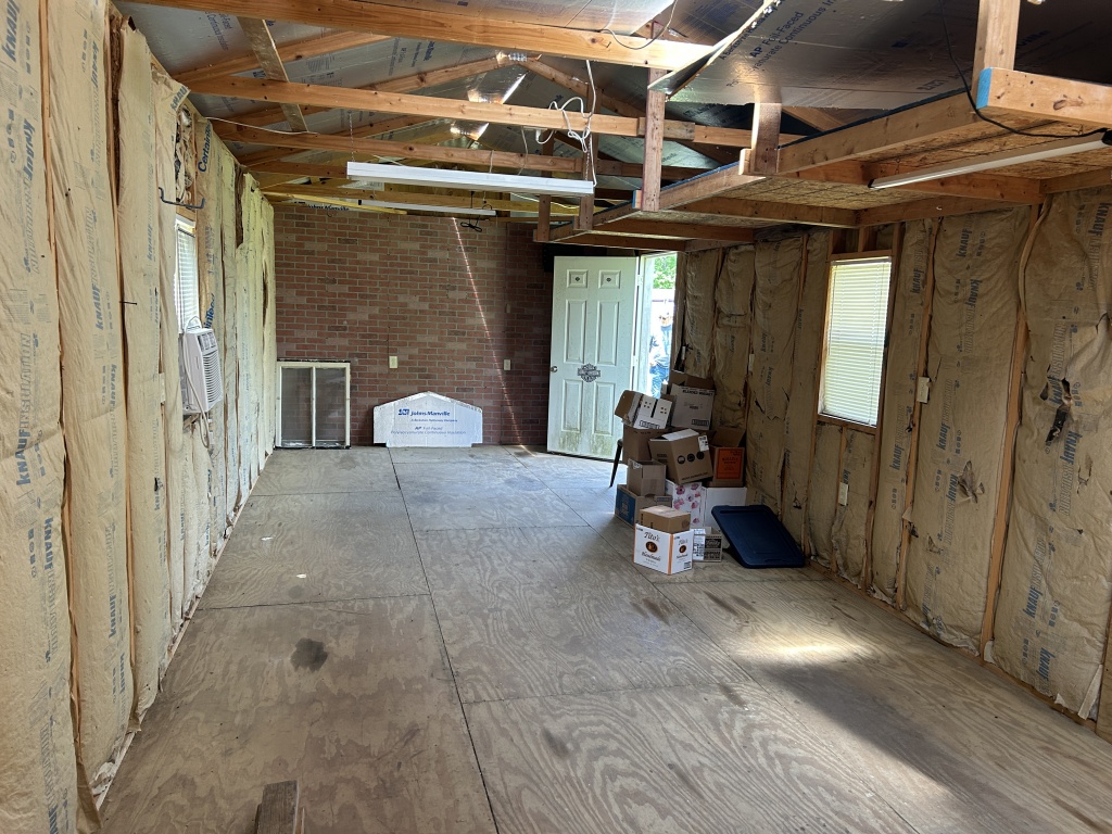 Illinois, United States, 3 Bedrooms Bedrooms, 6 Rooms Rooms,2 BathroomsBathrooms,40,000 to 90,000,Available,1449