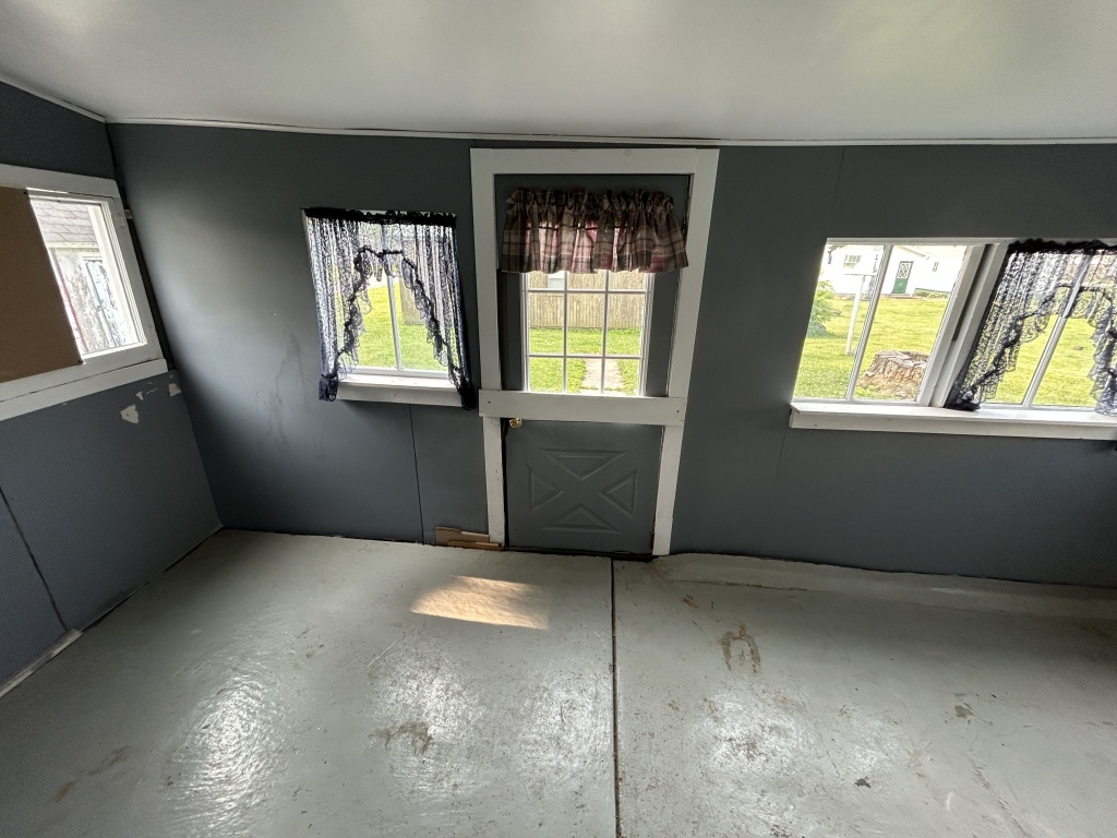 Illinois, United States, 3 Bedrooms Bedrooms, 6 Rooms Rooms,2 BathroomsBathrooms,40,000 to 90,000,Available,1449