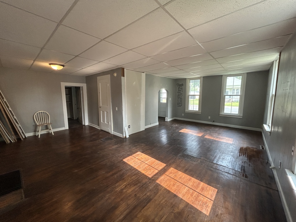Illinois, United States, 3 Bedrooms Bedrooms, 6 Rooms Rooms,2 BathroomsBathrooms,40,000 to 90,000,Available,1449