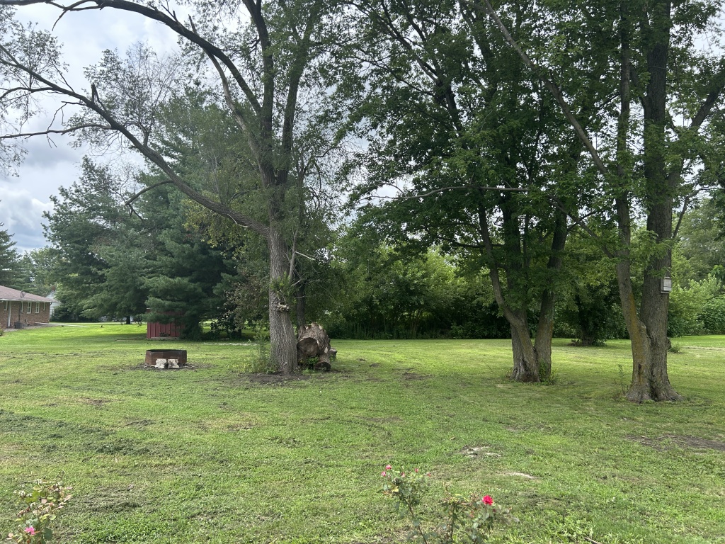 Littleton, Schuyler, Illinois, United States 61452, 4 Bedrooms Bedrooms, 9 Rooms Rooms,2 BathroomsBathrooms,Over 90,000,Available,1453