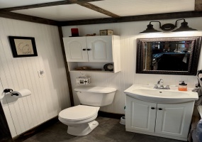 128 East Avenue B, Rushville, Schuyler, Illinois, United States 62681, 1 Bedroom Bedrooms, 7 Rooms Rooms,1 BathroomBathrooms,40,000 to 90,000,Available,East Avenue B,1454