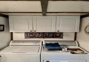 128 East Avenue B, Rushville, Schuyler, Illinois, United States 62681, 1 Bedroom Bedrooms, 7 Rooms Rooms,1 BathroomBathrooms,40,000 to 90,000,Available,East Avenue B,1454