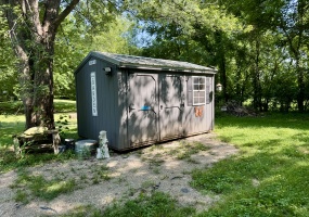 128 East Avenue B, Rushville, Schuyler, Illinois, United States 62681, 1 Bedroom Bedrooms, 7 Rooms Rooms,1 BathroomBathrooms,40,000 to 90,000,Available,East Avenue B,1454