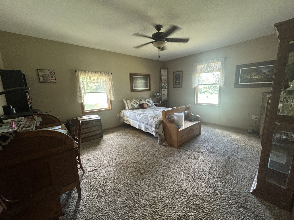 Illinois, United States, 2 Bedrooms Bedrooms, 8 Rooms Rooms,2 BathroomsBathrooms,Over 90,000,Available,1456