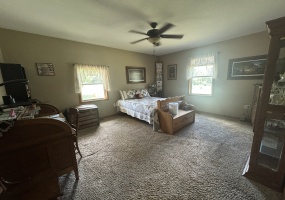 Illinois, United States, 2 Bedrooms Bedrooms, 8 Rooms Rooms,2 BathroomsBathrooms,Over 90,000,Available,1456