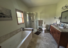 Illinois, United States, 2 Bedrooms Bedrooms, 8 Rooms Rooms,2 BathroomsBathrooms,Over 90,000,Available,1456