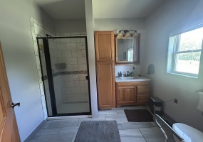 Illinois, United States, 2 Bedrooms Bedrooms, 8 Rooms Rooms,2 BathroomsBathrooms,Over 90,000,Available,1456