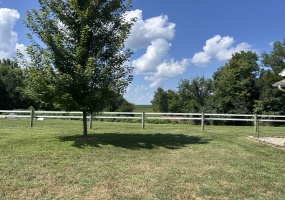 Illinois, United States, 2 Bedrooms Bedrooms, 8 Rooms Rooms,2 BathroomsBathrooms,Over 90,000,Available,1456