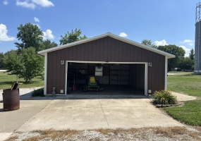 Illinois, United States, 2 Bedrooms Bedrooms, 8 Rooms Rooms,2 BathroomsBathrooms,Over 90,000,Available,1456