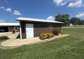 Illinois, United States, 2 Bedrooms Bedrooms, 8 Rooms Rooms,2 BathroomsBathrooms,Over 90,000,Available,1456