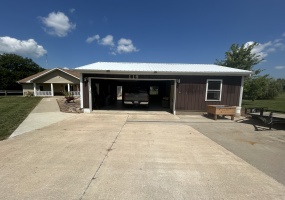 Illinois, United States, 2 Bedrooms Bedrooms, 8 Rooms Rooms,2 BathroomsBathrooms,Over 90,000,Available,1456