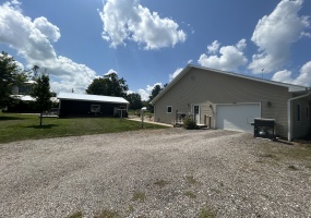 Illinois, United States, 2 Bedrooms Bedrooms, 8 Rooms Rooms,2 BathroomsBathrooms,Over 90,000,Available,1456