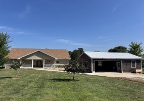 Illinois, United States, 2 Bedrooms Bedrooms, 8 Rooms Rooms,2 BathroomsBathrooms,Over 90,000,Available,1456