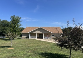 Illinois, United States, 2 Bedrooms Bedrooms, 8 Rooms Rooms,2 BathroomsBathrooms,Over 90,000,Available,1456