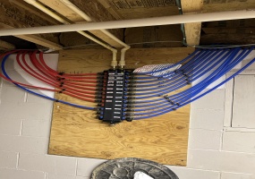 Illinois, United States, 2 Bedrooms Bedrooms, 8 Rooms Rooms,2 BathroomsBathrooms,Over 90,000,Available,1456