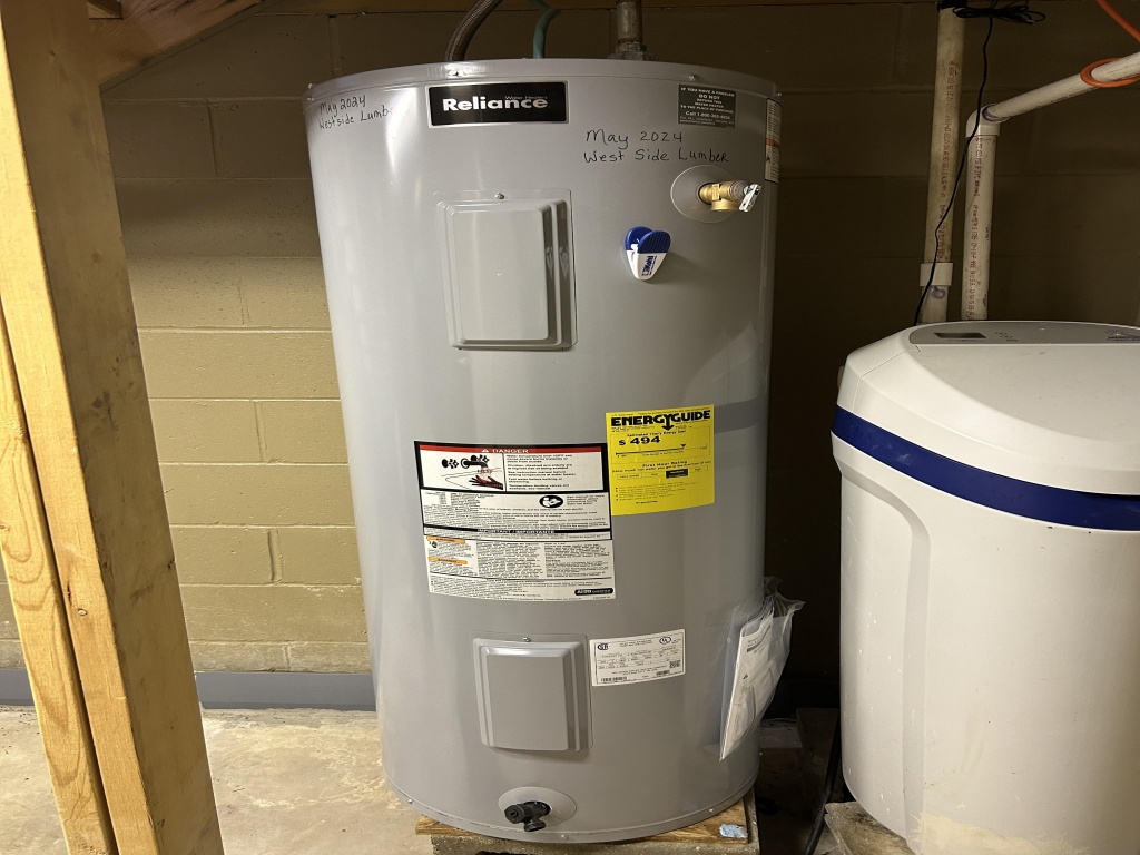 Illinois, United States, 2 Bedrooms Bedrooms, 8 Rooms Rooms,2 BathroomsBathrooms,Over 90,000,Available,1456