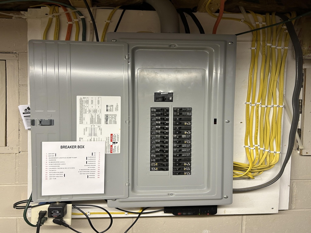 Illinois, United States, 2 Bedrooms Bedrooms, 8 Rooms Rooms,2 BathroomsBathrooms,Over 90,000,Available,1456