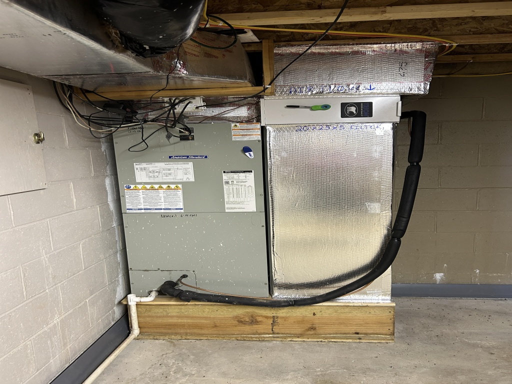 Illinois, United States, 2 Bedrooms Bedrooms, 8 Rooms Rooms,2 BathroomsBathrooms,Over 90,000,Available,1456