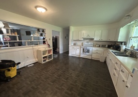 Illinois, United States, 3 Bedrooms Bedrooms, 6 Rooms Rooms,1 BathroomBathrooms,Over 90,000,Available,1457