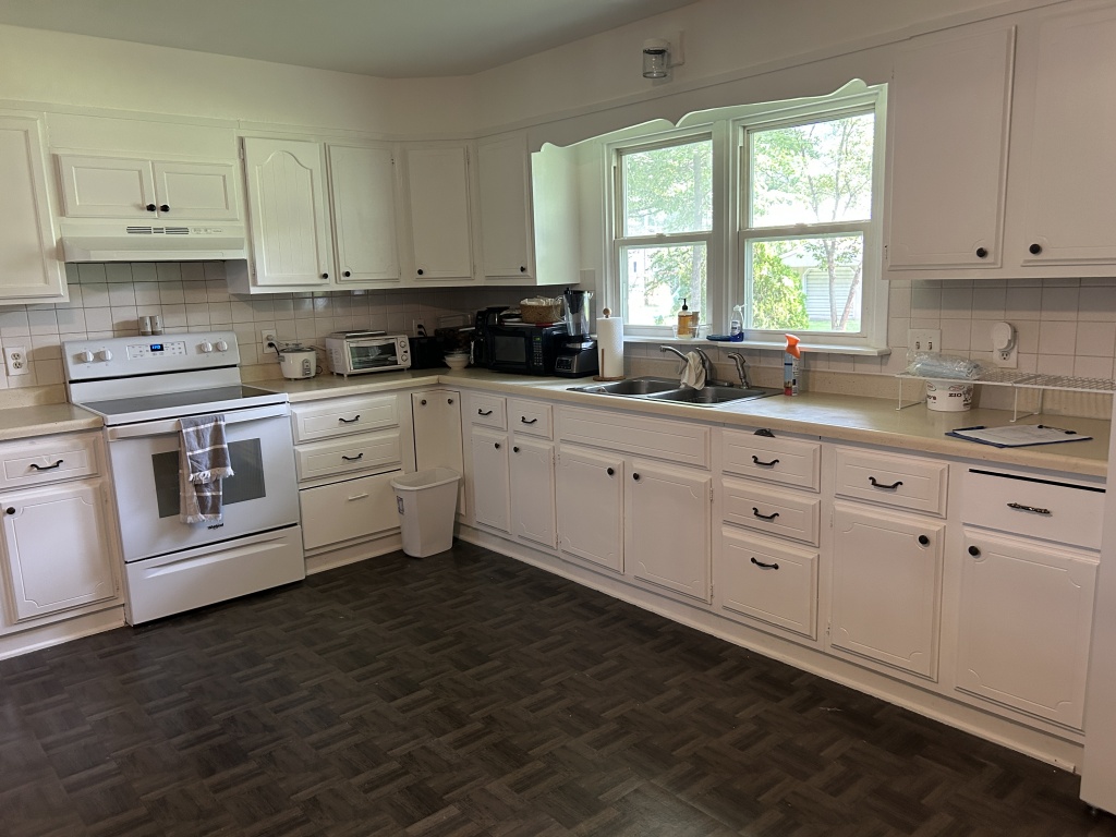 Illinois, United States, 3 Bedrooms Bedrooms, 6 Rooms Rooms,1 BathroomBathrooms,Over 90,000,Available,1457