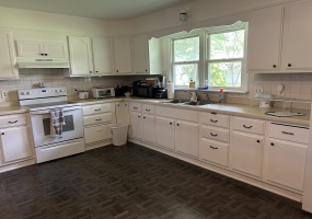 Illinois, United States, 3 Bedrooms Bedrooms, 6 Rooms Rooms,1 BathroomBathrooms,Over 90,000,Available,1457