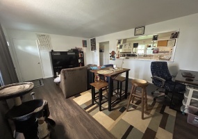 Illinois, United States, 3 Bedrooms Bedrooms, 6 Rooms Rooms,1 BathroomBathrooms,Over 90,000,Available,1457