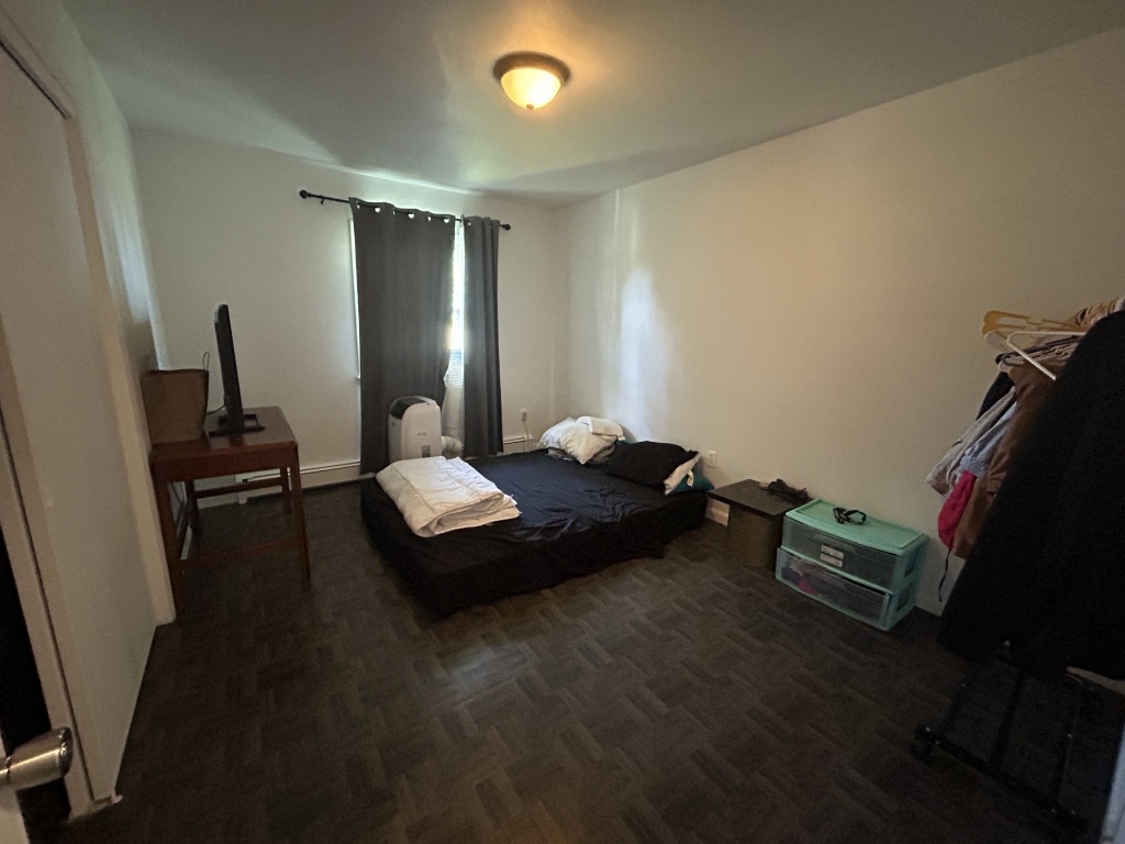 Illinois, United States, 3 Bedrooms Bedrooms, 6 Rooms Rooms,1 BathroomBathrooms,Over 90,000,Available,1457