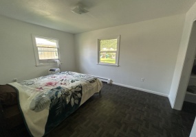 Illinois, United States, 3 Bedrooms Bedrooms, 6 Rooms Rooms,1 BathroomBathrooms,Over 90,000,Available,1457