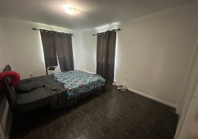 Illinois, United States, 3 Bedrooms Bedrooms, 6 Rooms Rooms,1 BathroomBathrooms,Over 90,000,Available,1457