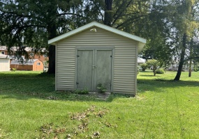 Illinois, United States, 3 Bedrooms Bedrooms, 6 Rooms Rooms,1 BathroomBathrooms,Over 90,000,Available,1457