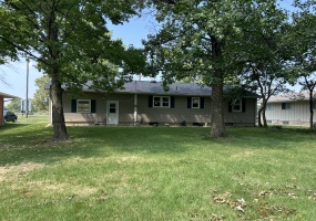 Illinois, United States, 3 Bedrooms Bedrooms, 6 Rooms Rooms,1 BathroomBathrooms,Over 90,000,Available,1457