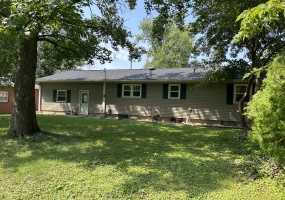 Illinois, United States, 3 Bedrooms Bedrooms, 6 Rooms Rooms,1 BathroomBathrooms,Over 90,000,Available,1457