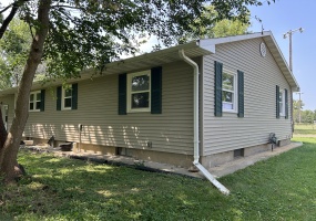 Illinois, United States, 3 Bedrooms Bedrooms, 6 Rooms Rooms,1 BathroomBathrooms,Over 90,000,Available,1457
