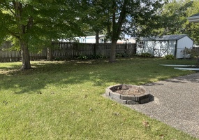 Illinois, United States, 4 Bedrooms Bedrooms, 10 Rooms Rooms,2 BathroomsBathrooms,Over 90,000,Available,1458