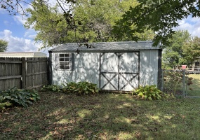 Illinois, United States, 4 Bedrooms Bedrooms, 10 Rooms Rooms,2 BathroomsBathrooms,Over 90,000,Available,1458