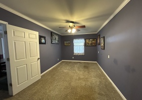 Illinois, United States, 4 Bedrooms Bedrooms, 10 Rooms Rooms,2 BathroomsBathrooms,Over 90,000,Available,1458