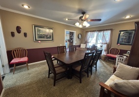 Illinois, United States, 4 Bedrooms Bedrooms, 10 Rooms Rooms,2 BathroomsBathrooms,Over 90,000,Available,1458