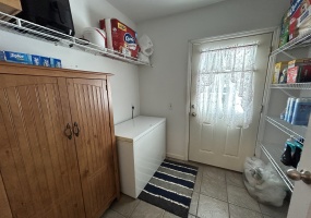 Illinois, United States, 4 Bedrooms Bedrooms, 10 Rooms Rooms,2 BathroomsBathrooms,Over 90,000,Available,1458