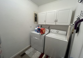 Illinois, United States, 4 Bedrooms Bedrooms, 10 Rooms Rooms,2 BathroomsBathrooms,Over 90,000,Available,1458