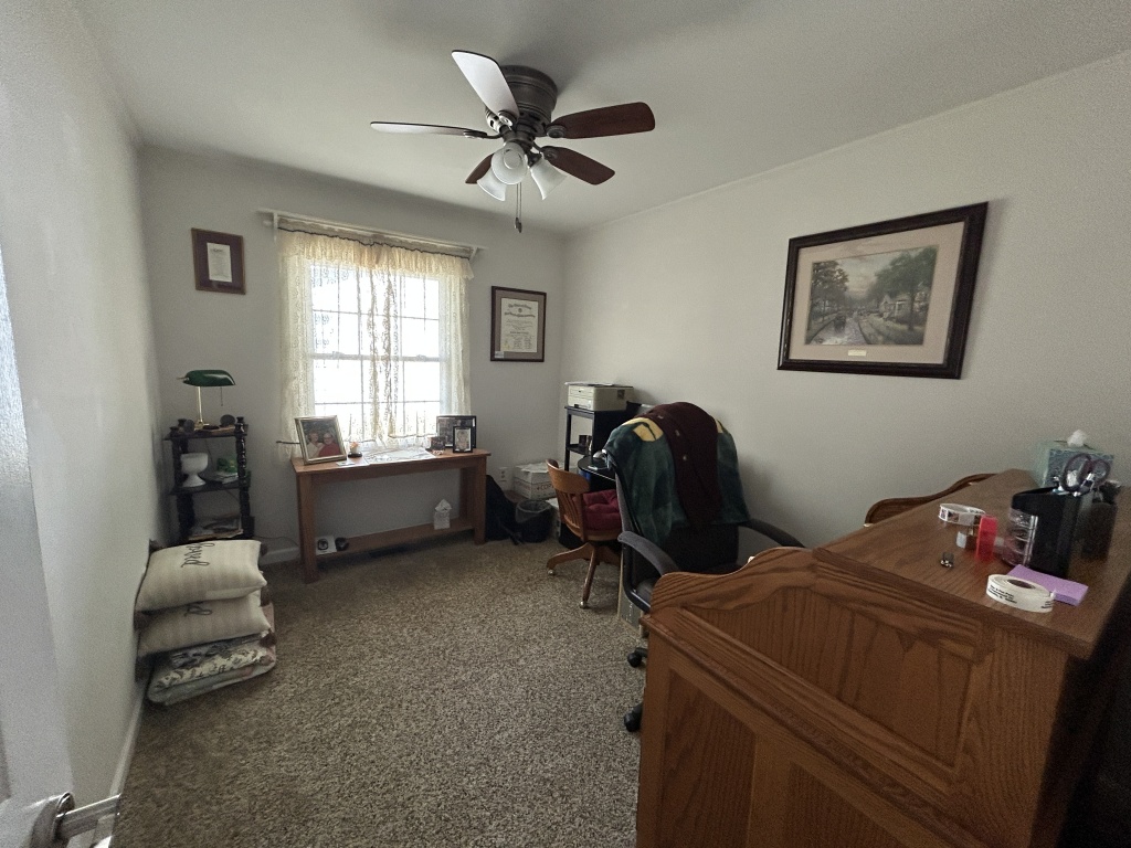 Illinois, United States, 4 Bedrooms Bedrooms, 10 Rooms Rooms,2 BathroomsBathrooms,Over 90,000,Available,1458