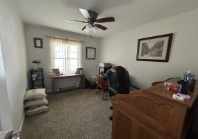 Illinois, United States, 4 Bedrooms Bedrooms, 10 Rooms Rooms,2 BathroomsBathrooms,Over 90,000,Available,1458