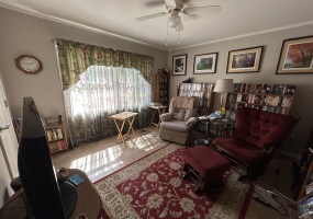 Illinois, United States, 4 Bedrooms Bedrooms, 10 Rooms Rooms,2 BathroomsBathrooms,Over 90,000,Available,1458