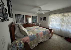 Illinois, United States, 4 Bedrooms Bedrooms, 10 Rooms Rooms,2 BathroomsBathrooms,Over 90,000,Available,1458